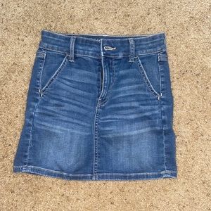 American Eagle Skirts